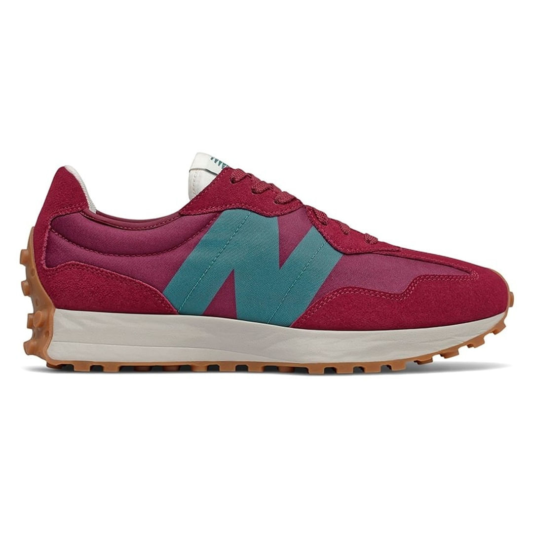 Zapatilas New Balance Hombre