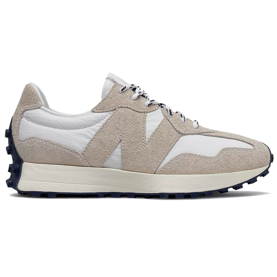 Zapatillas New Balance Hombre