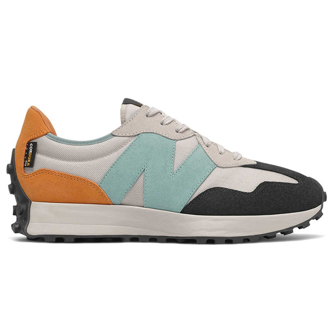 Zapatillas New Balance 327 Hombre