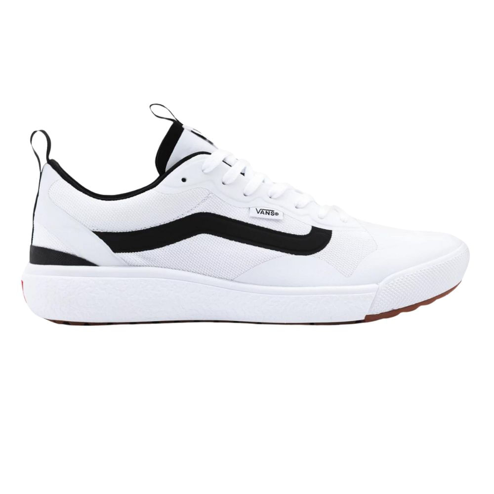 Zapatillas Unisex Vans Ultrarange Exo