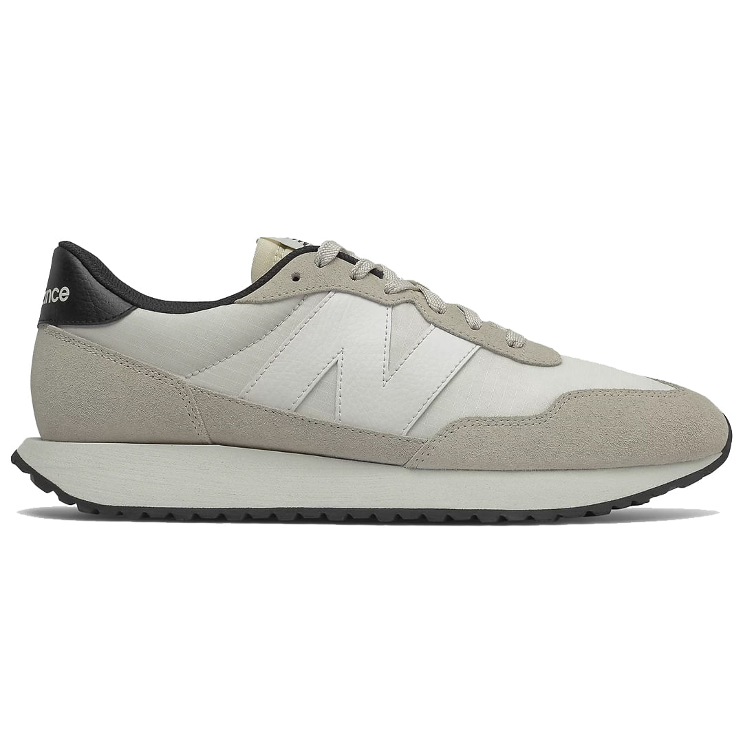 Zapatillas New Balance Hombre