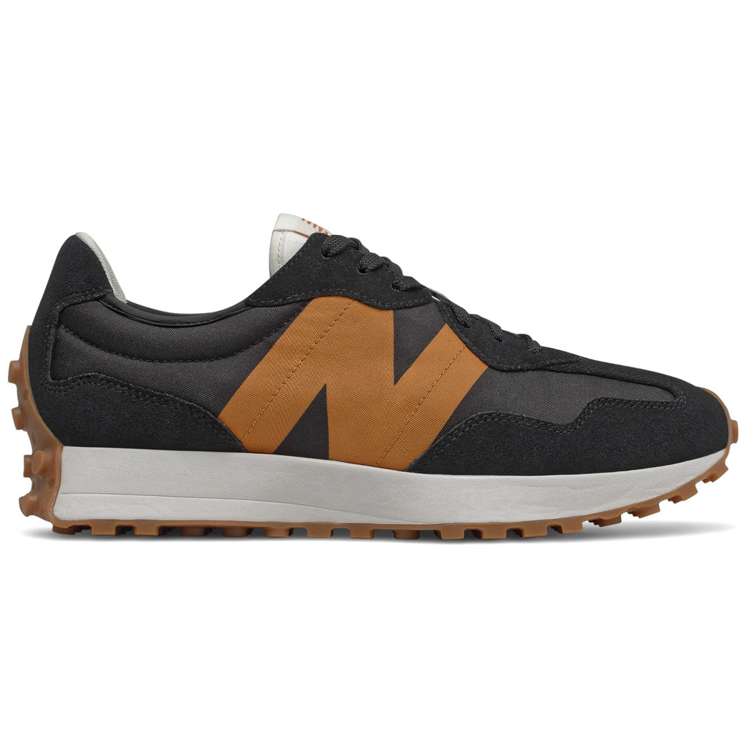 Zapatillas New Balance Hombre