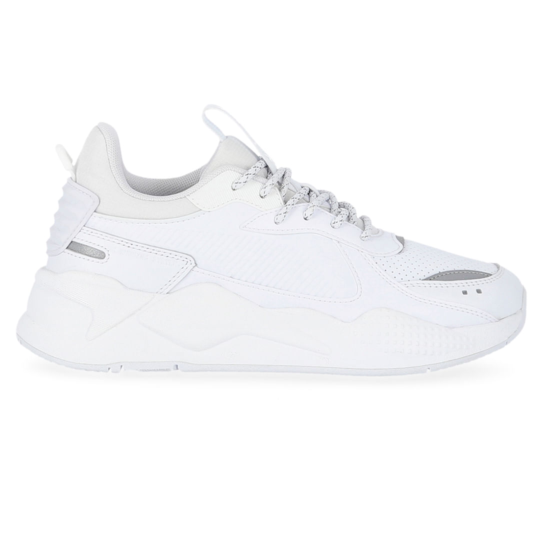 Zapatillas Puma Rs-Xtriple Adp Hombre