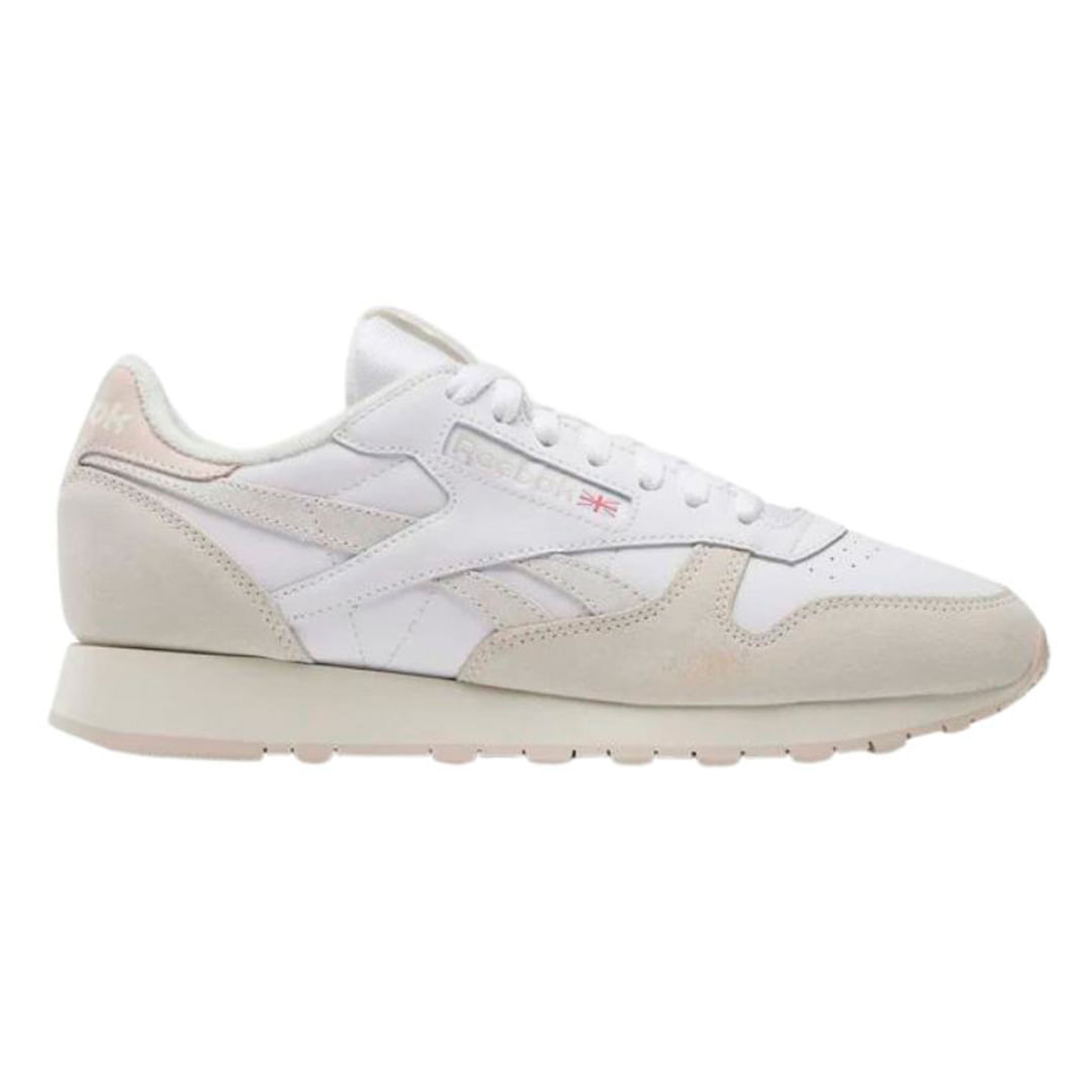 Zapatillas Reebok Classic Leather Hombre