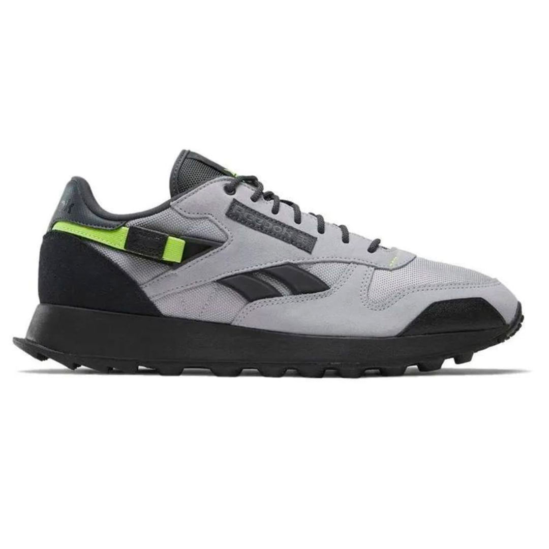 Zapatillas Reebok Classic Leather Hombre