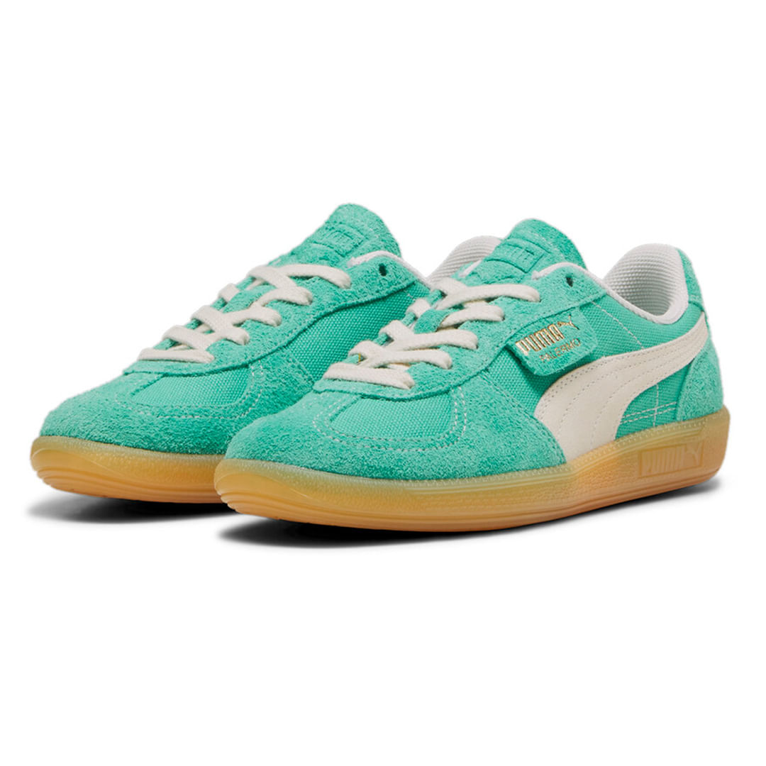 Zapatillas Unisex Puma Palermo Vintage