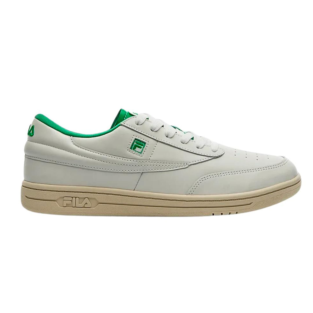 Zapatillas Hombre Fila Tennis 88 Origens