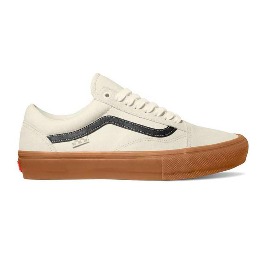 Zapatillas Unisex Vans Skate Old Skool