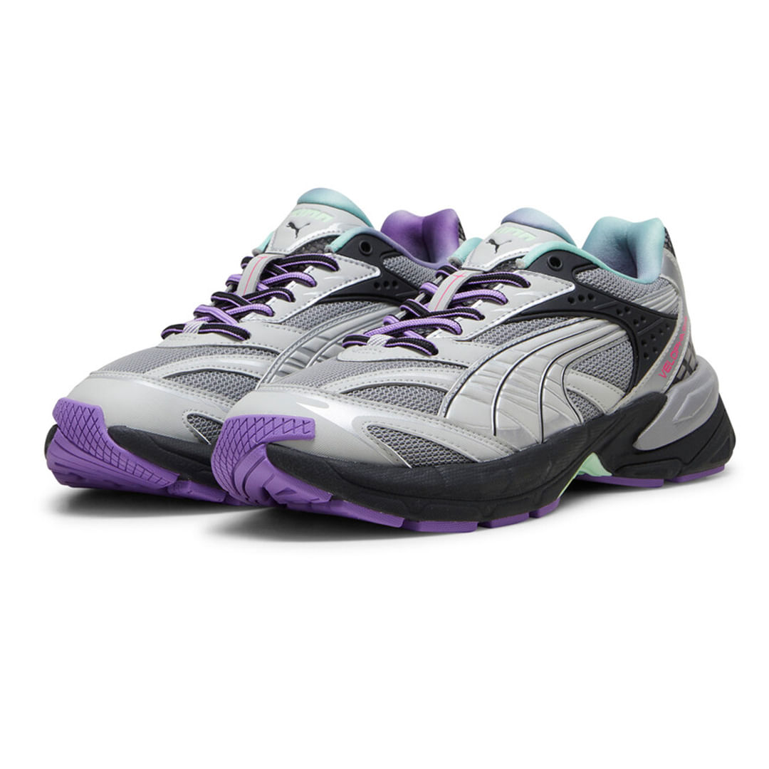 Zapatillas Unisex Puma Velophasis Sprint2K