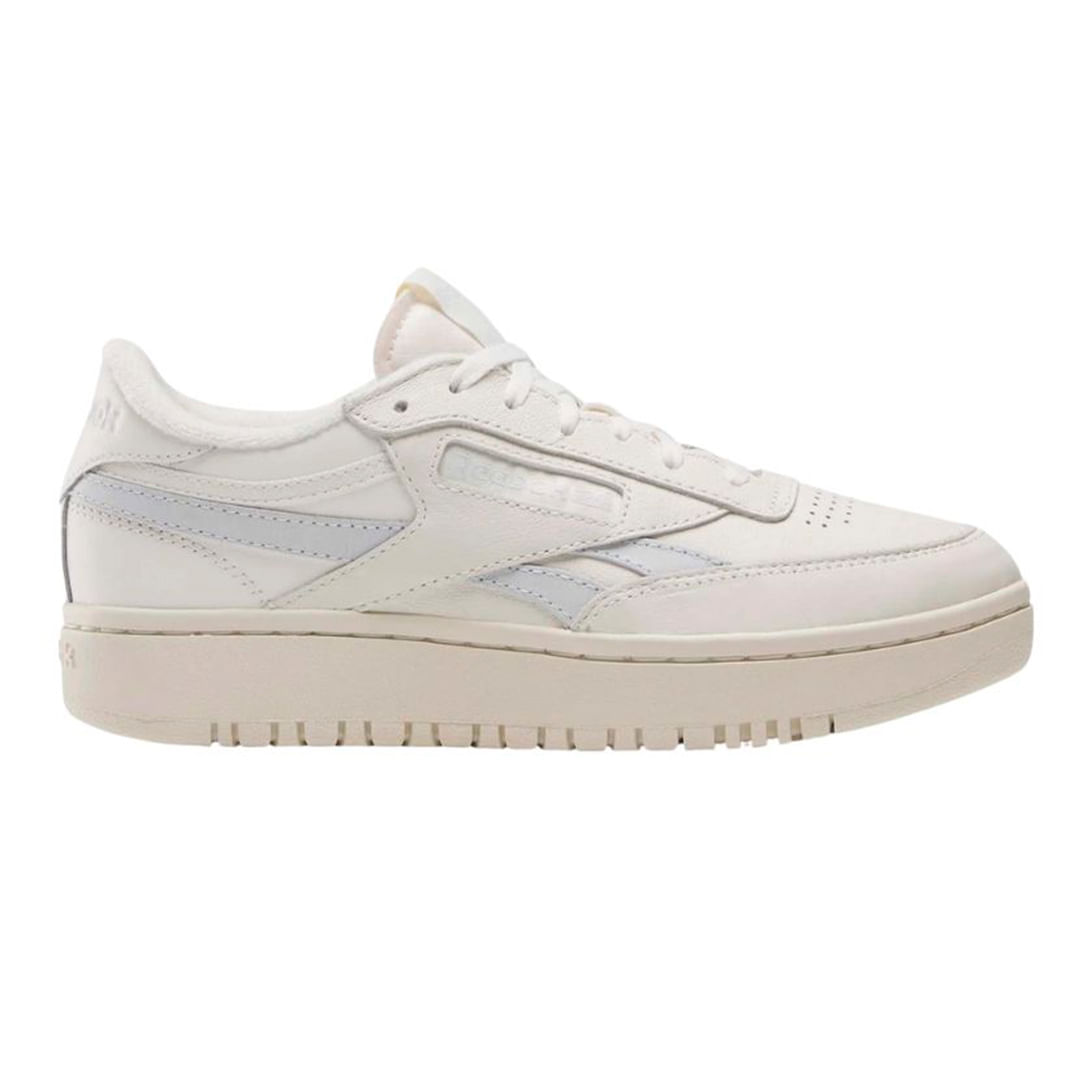 Zapatillas Mujer Reebok Club C Double Revenge
