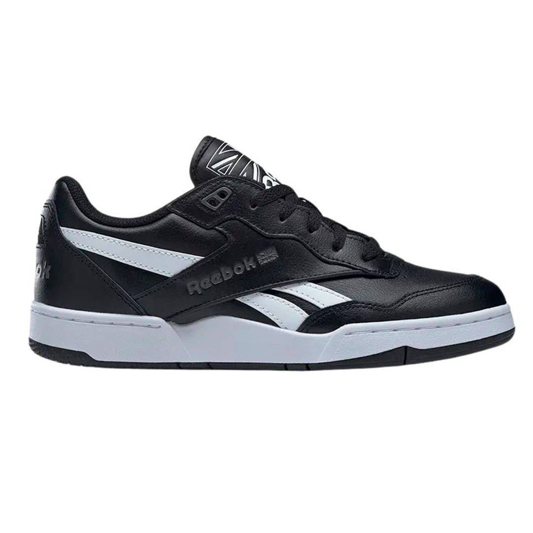Zapatillas Mujer Reebok BB 4000 II
