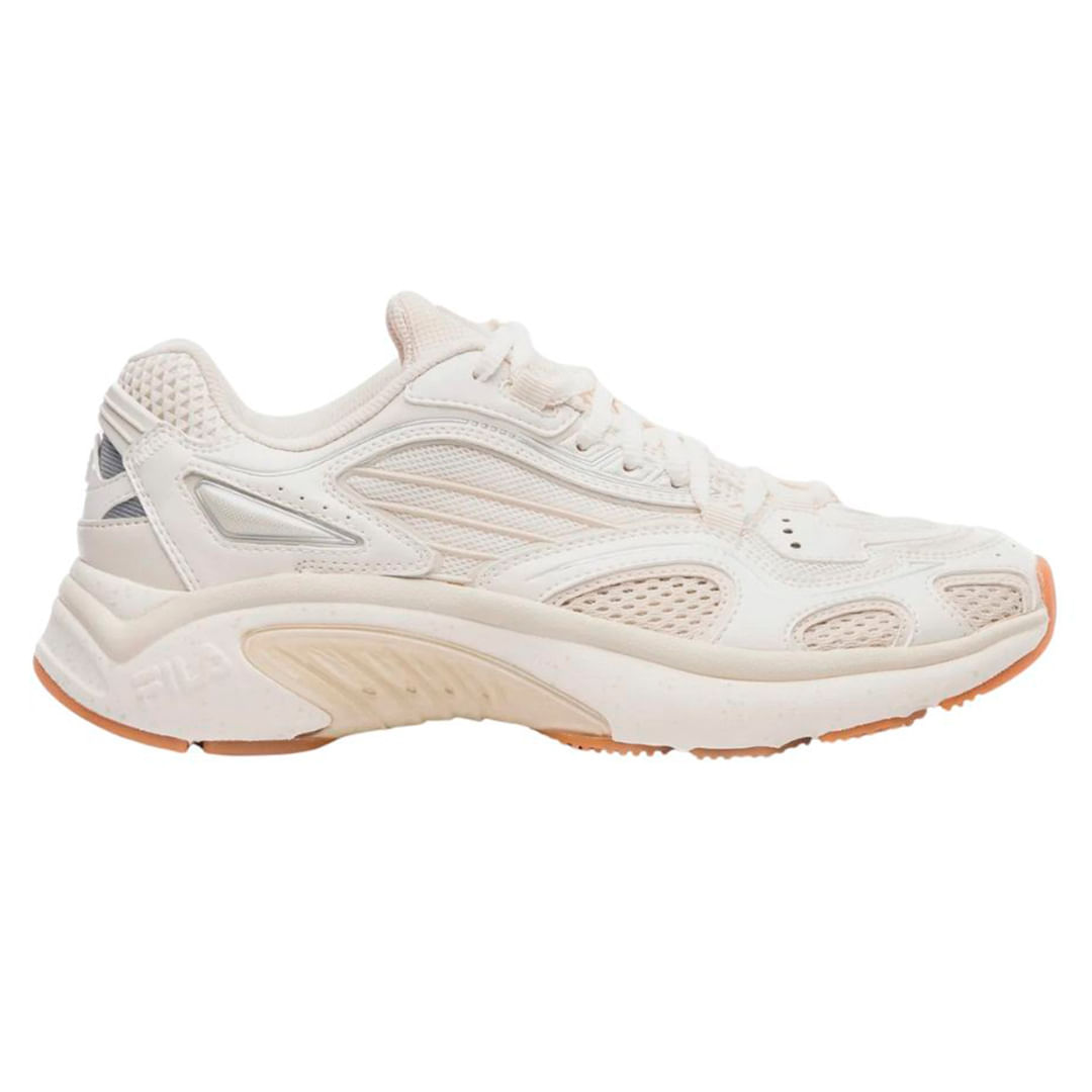 Zapatillas Hombre Fila Blur 2