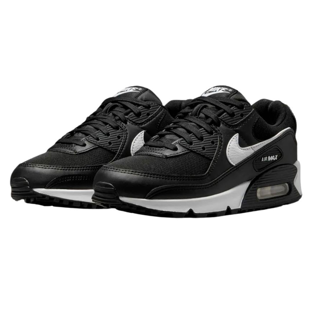 Zapatillas Mujer Nike Air Max 90