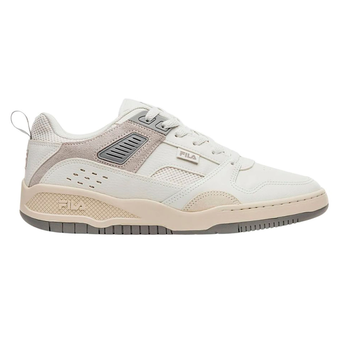 Zapatillas Hombre Fila Corda