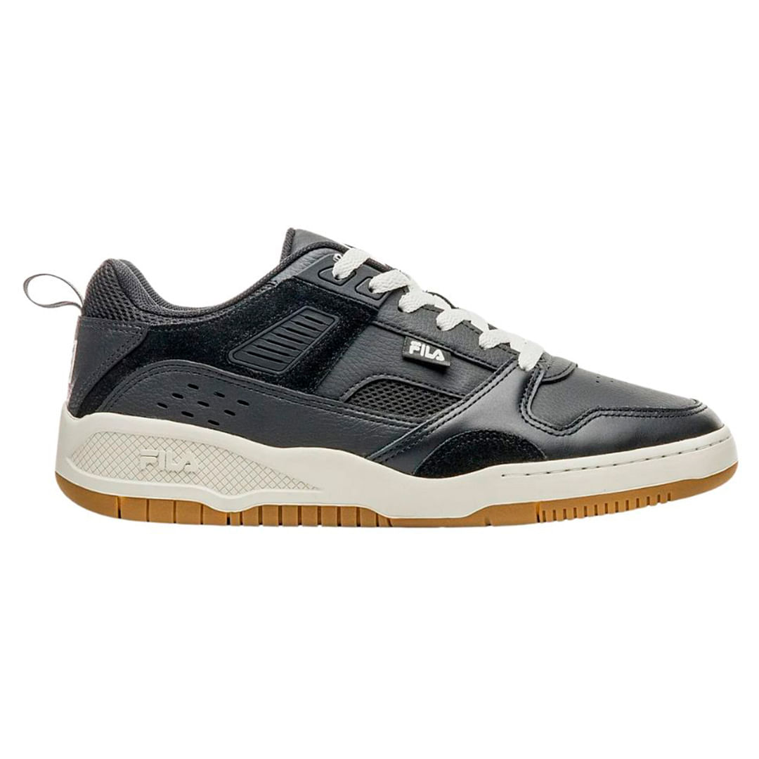 Zapatillas Mujer Fila Corda