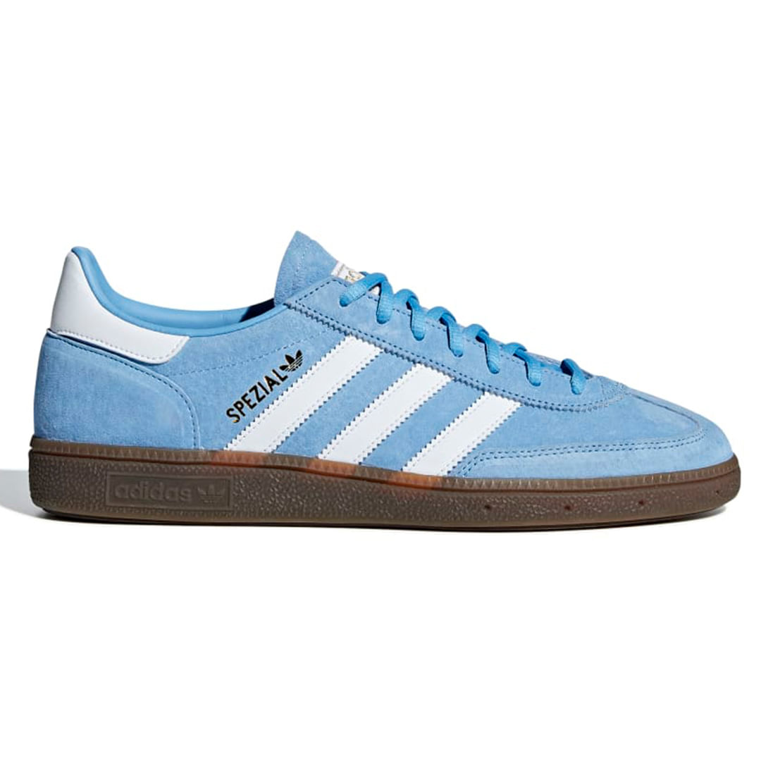 Zapatillas Hombre adidas Originals Hanball Spezial