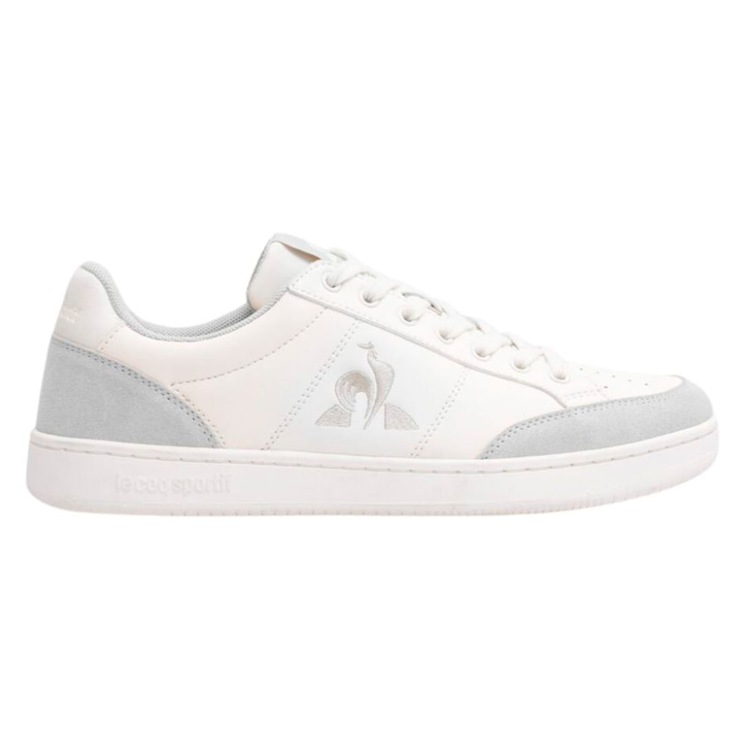 Le Coq Sportif Courtnet Classic - LE COQ SPORTIF