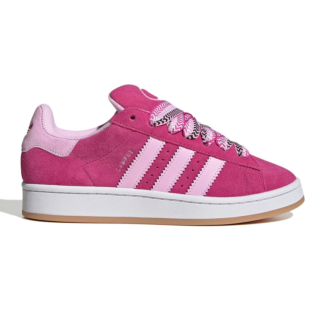 Zapatillas Mujer adidas Originals Campus 00S