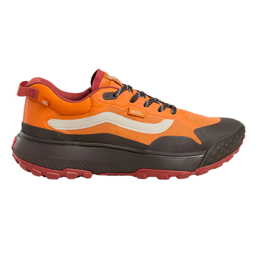 Zapatillas Hombre Vans Crosspath