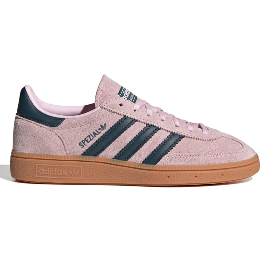 Zapatillas Mujer adidas Originals Handball Spezial