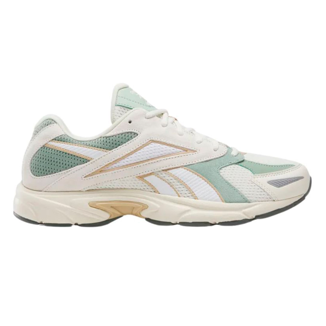 Zapatillas Unisex Reebok Road Prime
