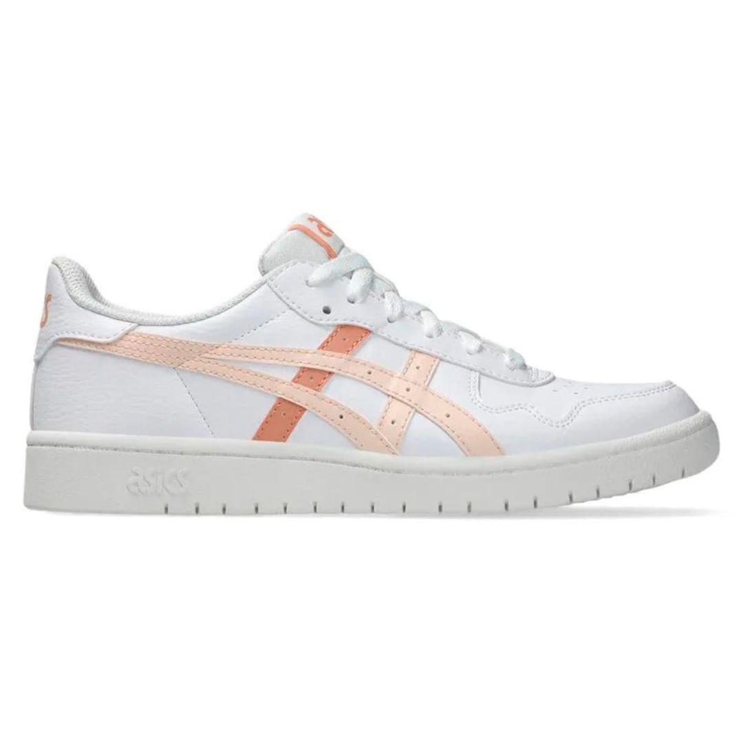 Zapatillas Mujer Asics Japan S