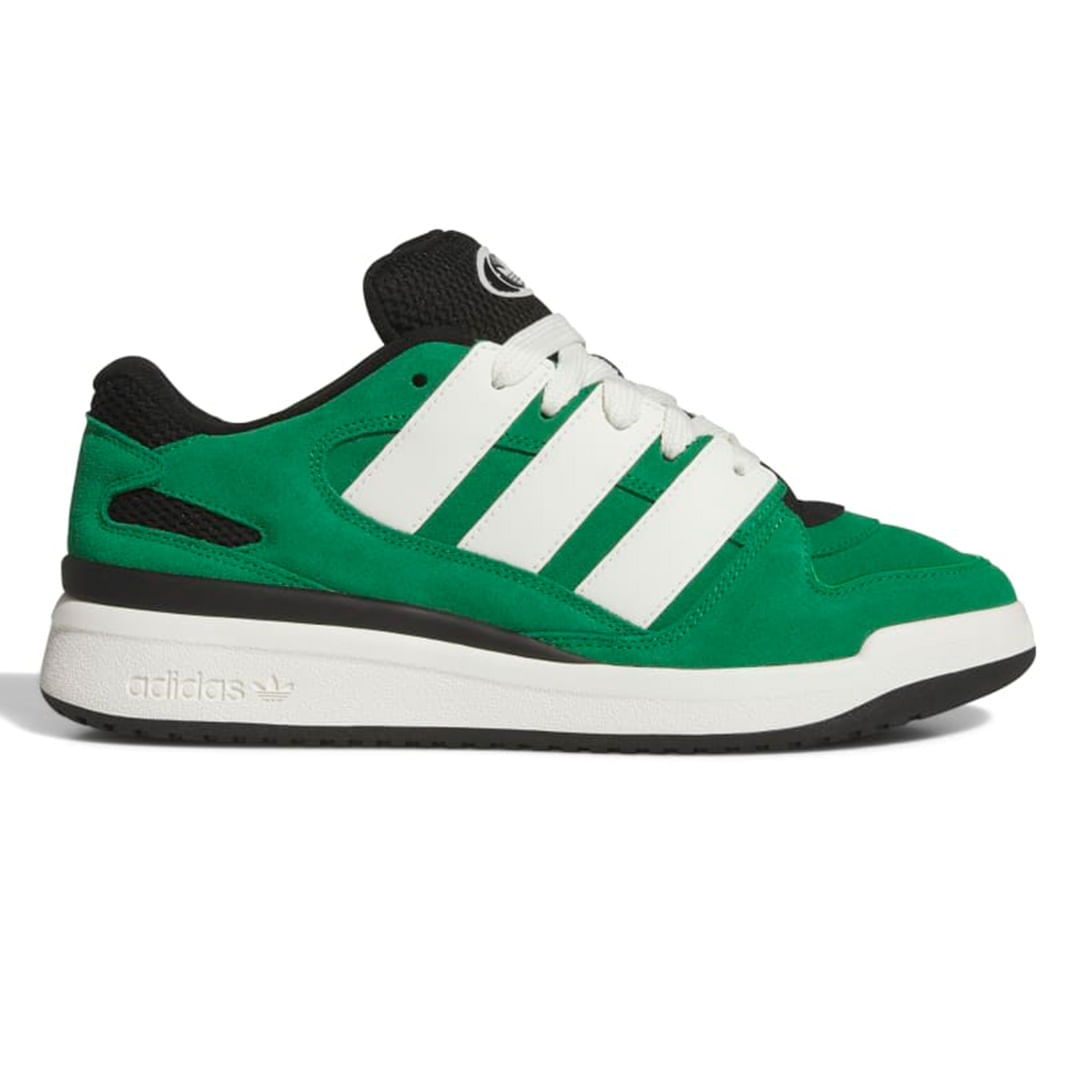 Zapatillas Hombre adidas Originals Forum2000