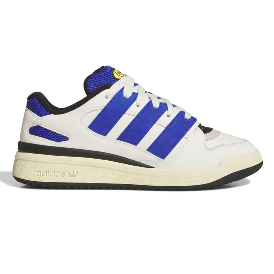 Zapatillas Hombre adidas Originals Forum2000