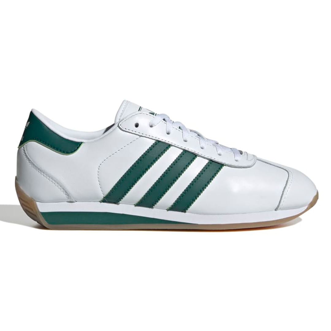 Zapatillas Hombre adidas Originals Country II