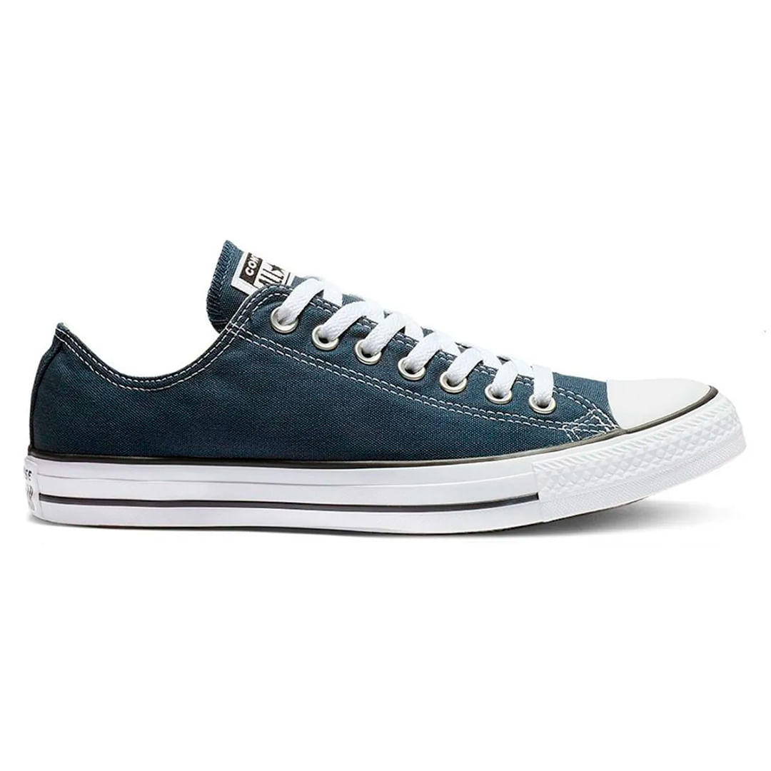 Zapatillas Unisex Converse Chuck Taylor