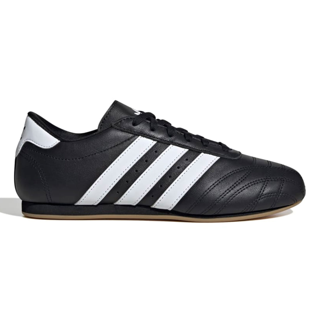 Zapatillas Mujer adidas Originals Taekwondo Lace