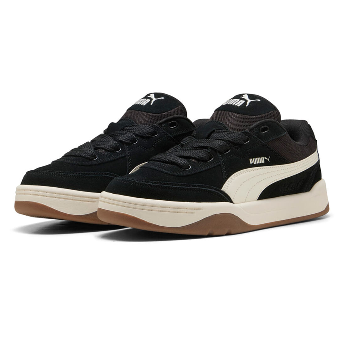 Puma Park Lifestyle Sk8 - PUMA