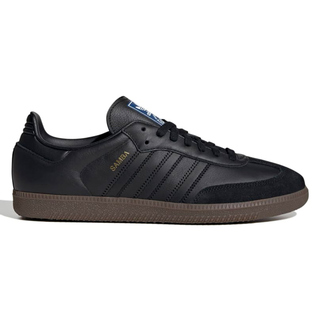 Zapatillas Hombre adidas Originals Samba Og