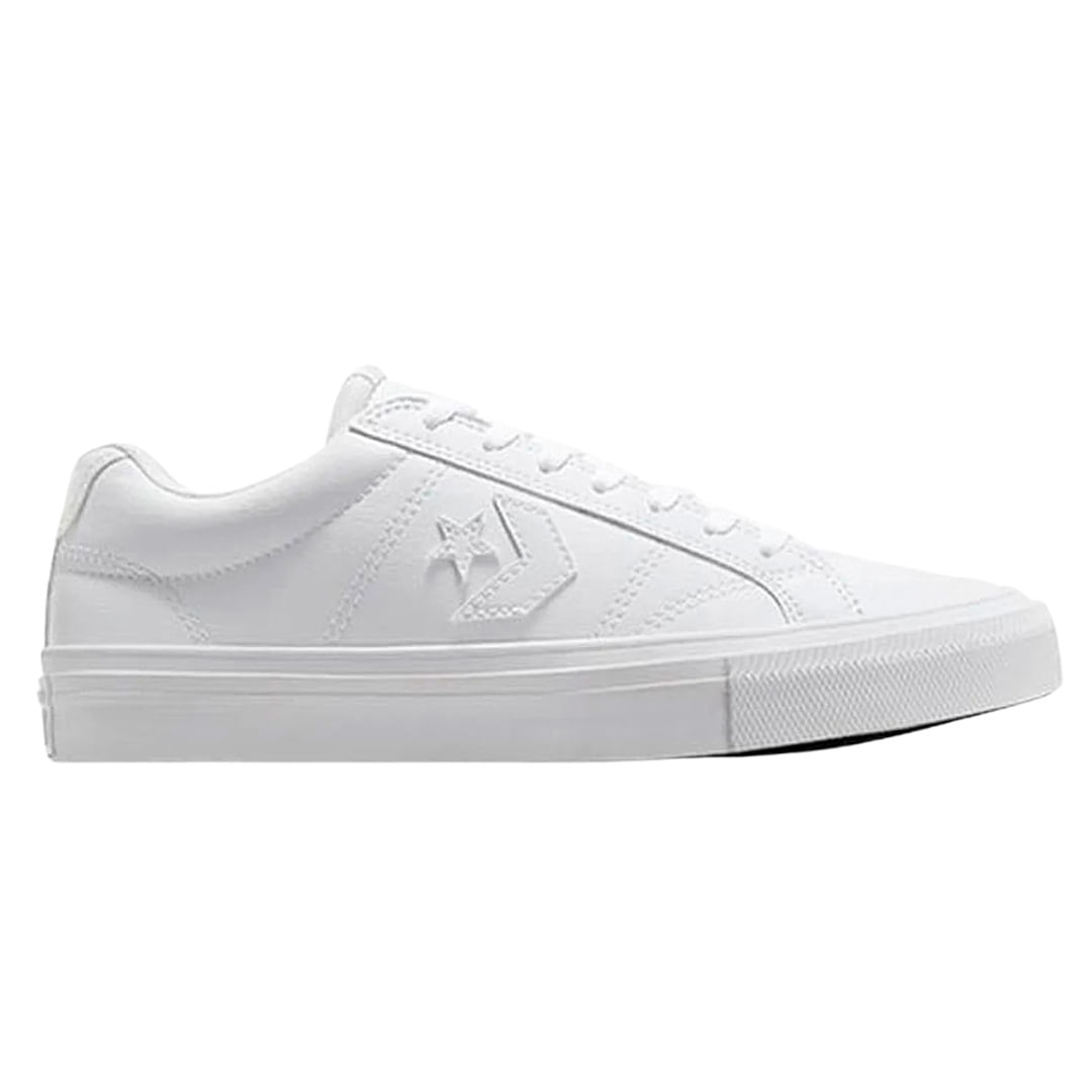 Zapatillas Mujer Converse Sport Casual Ox