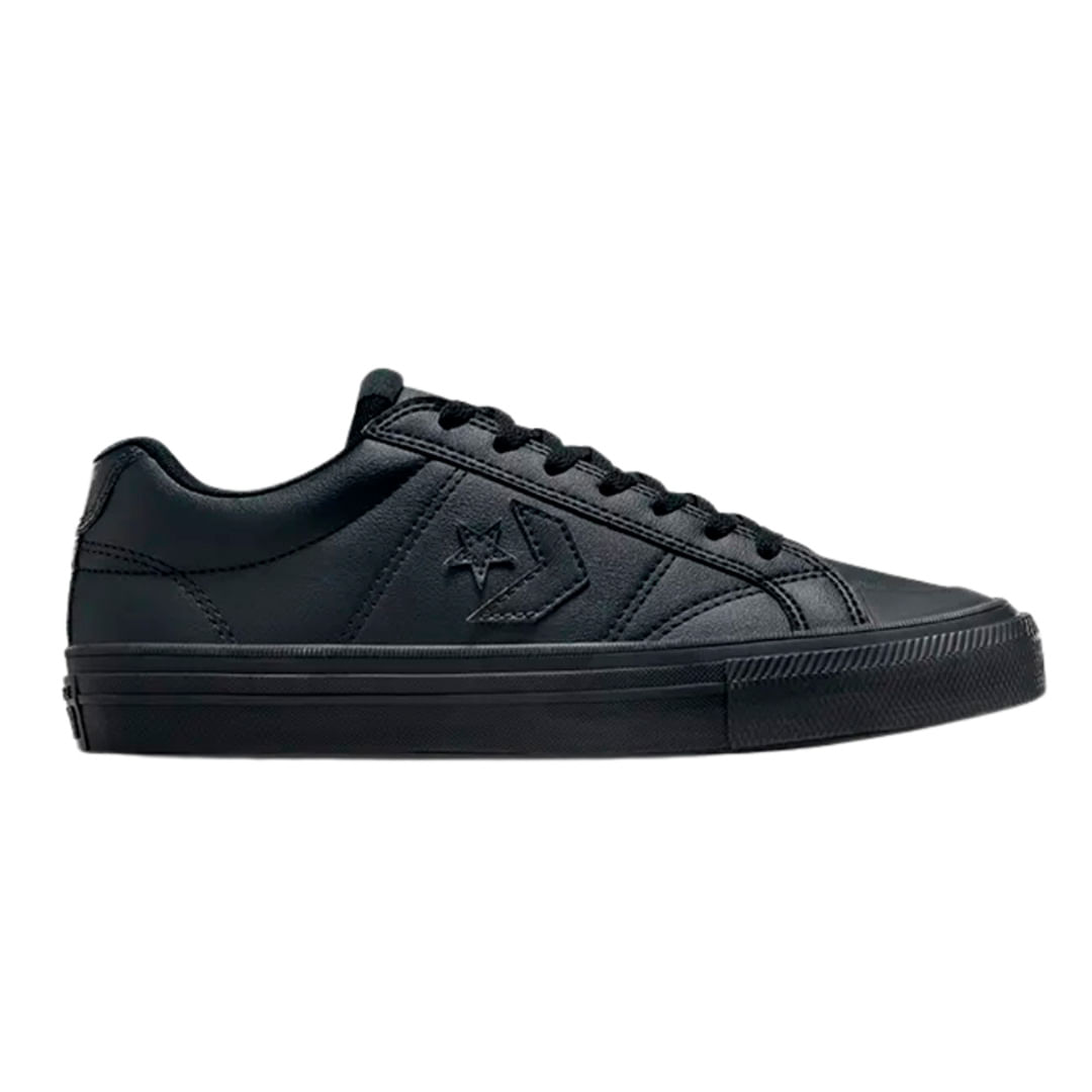 Zapatillas Mujer Converse Sport Casual Ox
