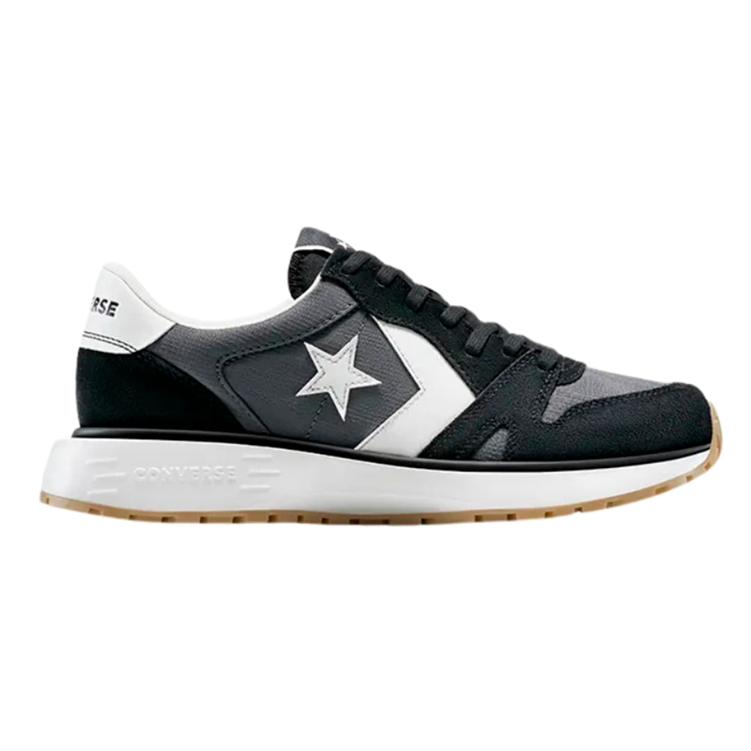 Zapatillas Hombre Converse Omni Trainer Ox