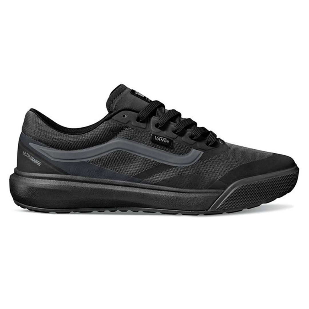 Zapatillas Hombre Vans U Mte Ultrarange 2.0