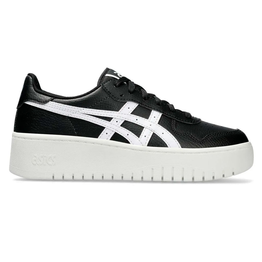 Zapatillas Mujer Asics Japan S Pf
