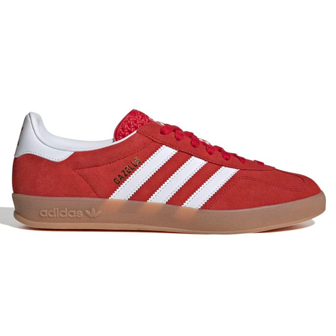 Zapatillas Hombre adidas Originals Gazelle Indoor