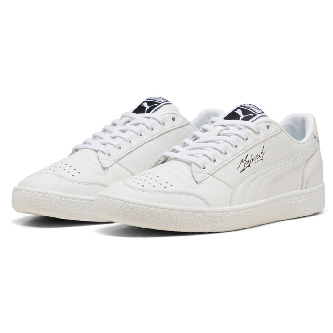 Zapatillas Unisex Puma Majesty
