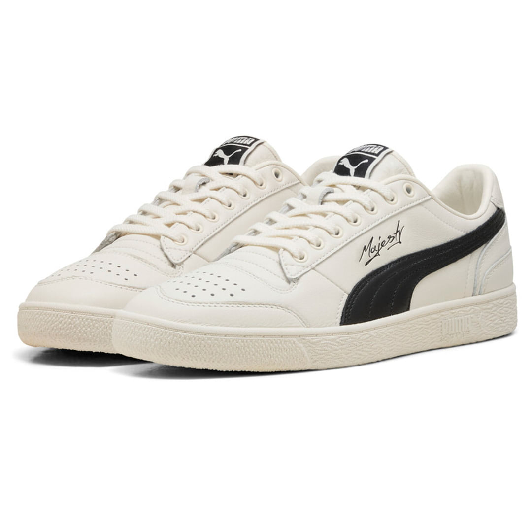 Zapatillas Unisex Puma Majesty