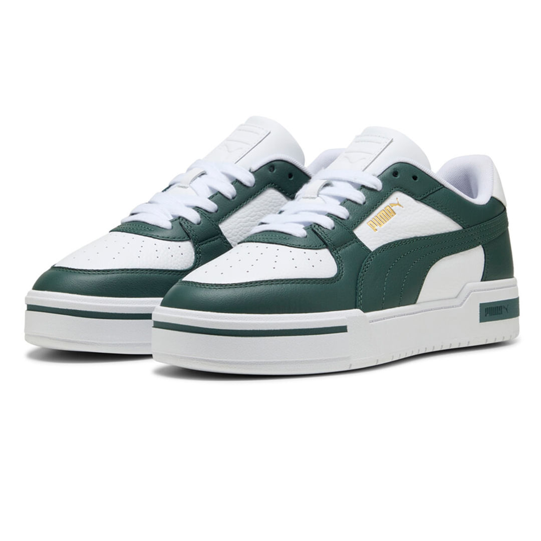 Puma Ca Pro Classic Ii - PUMA