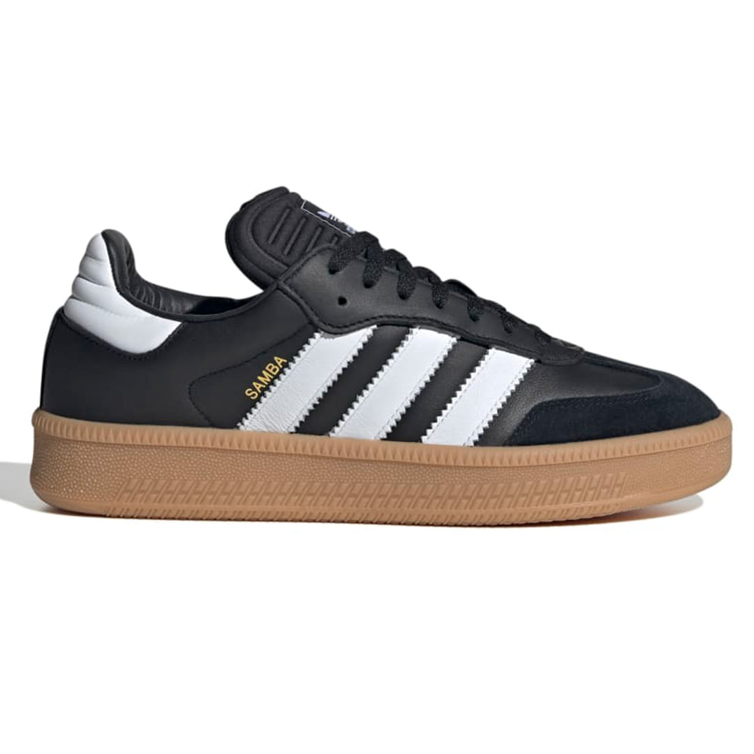 Zapatillas Hombre adidas Originals Samba Xlg