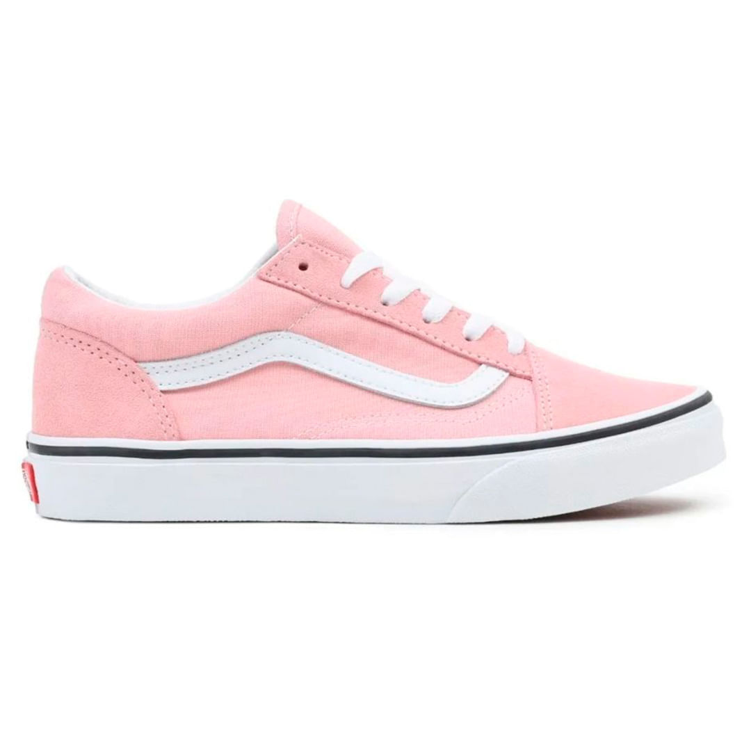 Zapatillas Unisex Vans Old Skool