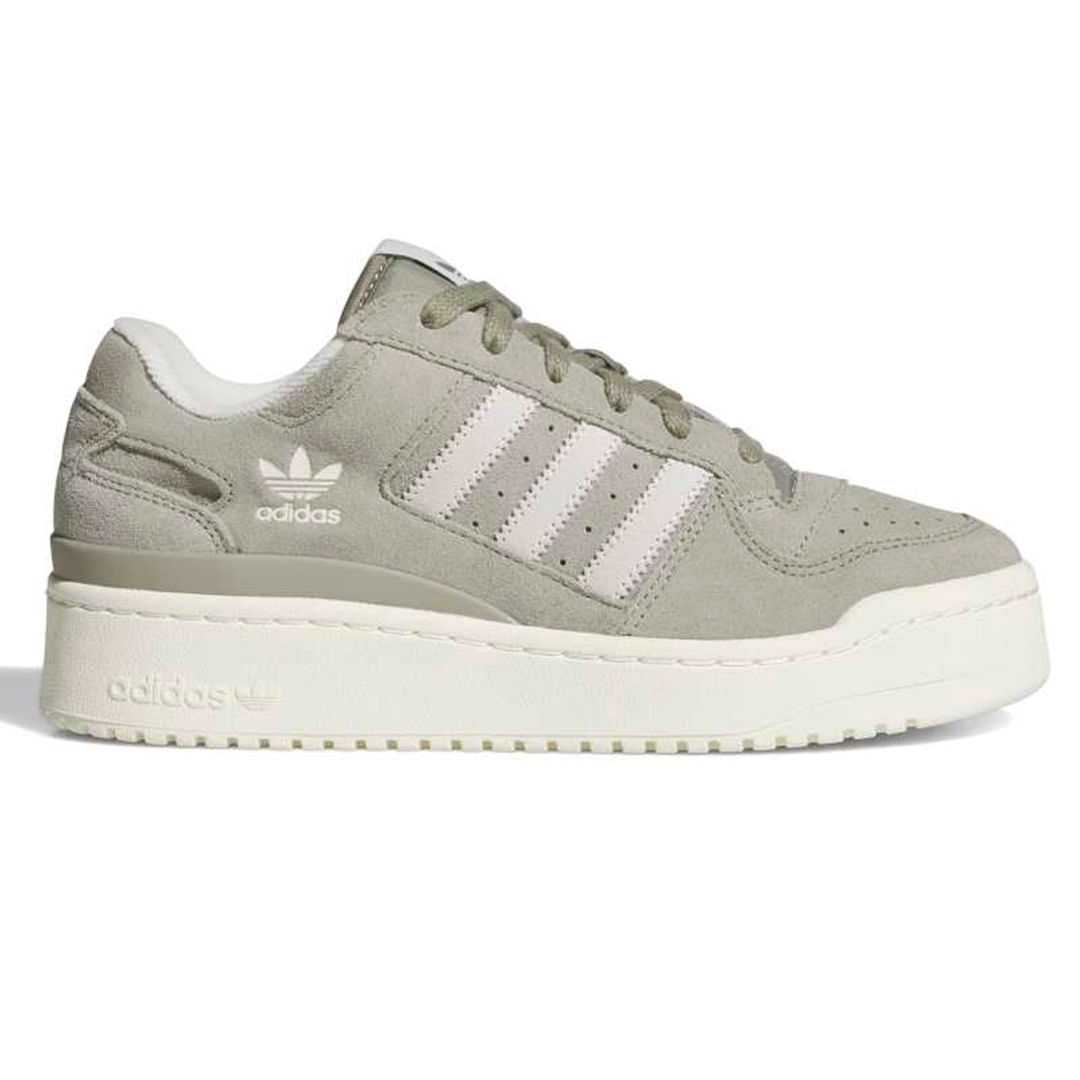 Zapatillas Mujer adidas Originals Forum Bold Stripe