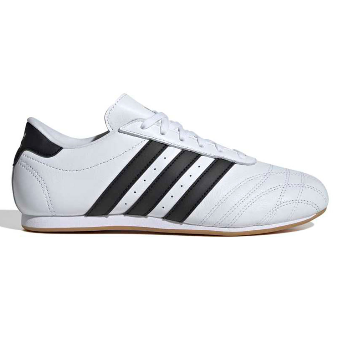 Zapatillas Mujer adidas Originals Taekwondo Lace