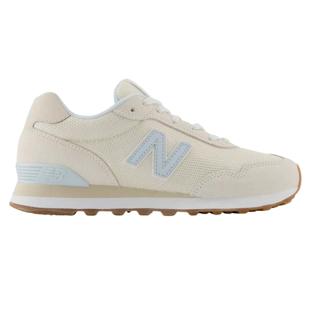Zapatillas Mujer New Balance 515