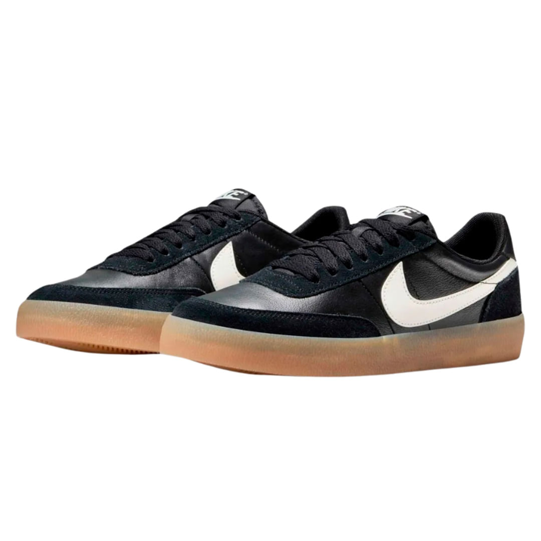 Zapatillas Mujer Nike Killshot 2