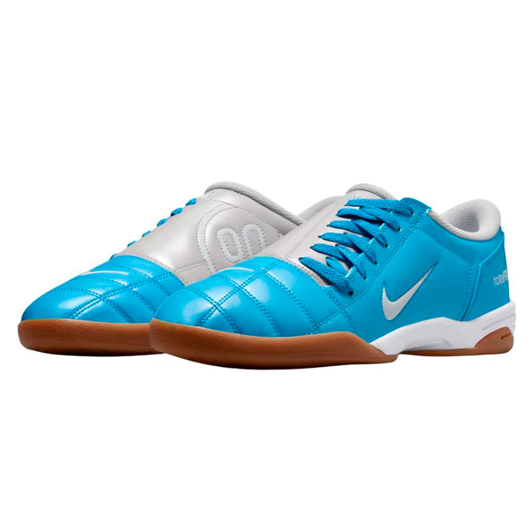 Zapatillas Hombre Nike Total 90