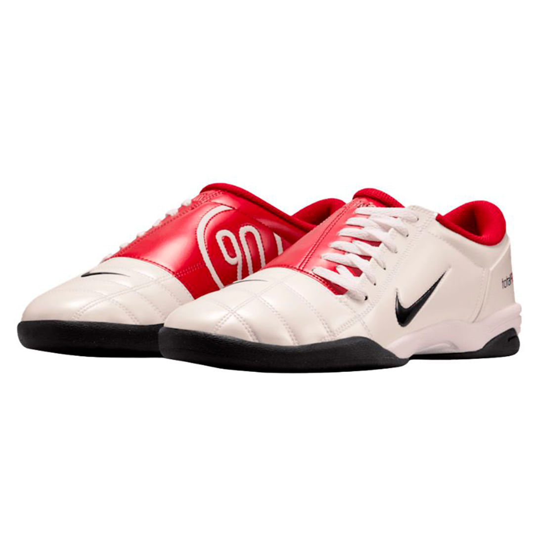 Zapatillas Hombre Nike Total 90